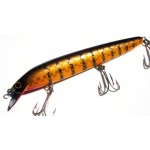 Lee's Lures - Barra Trap 135mm Standard