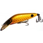 Lee's Lures - Barra Trap 85mm Deep