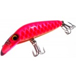 Lee's Lures - Barra Trap 85mm Deep