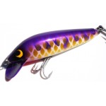Lee's Lures - Barra Trap 85mm Shallow