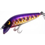 Lee's Lures - Barra Trap 85mm Shallow