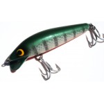 Lee's Lures - Barra Trap 85mm Shallow