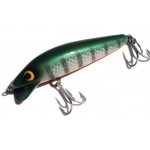Lee's Lures - Barra Trap 85mm Shallow