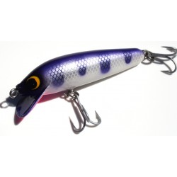 Lee's Lures - Barra Trap 85mm Shallow