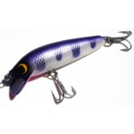 Lee's Lures - Barra Trap 85mm Shallow