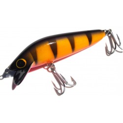 Lee's Lures - Barra Trap 85mm Shallow