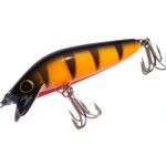 Lee's Lures - Barra Trap 85mm Shallow