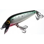 Lee's Lures - Barra Trap 85mm Shallow