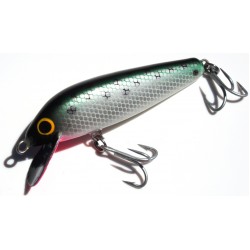 Lee's Lures - Barra Trap 85mm Shallow