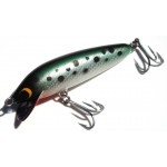 Lee's Lures - Barra Trap 85mm Shallow