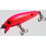 Lee's Lures - Barra Trap 85mm Shallow