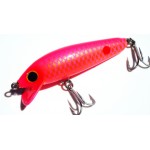 Lee's Lures - Barra Trap 85mm Shallow