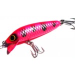 Lee's Lures - Barra Trap 85mm Shallow