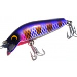 Lee's Lures - Barra Trap 85mm Shallow