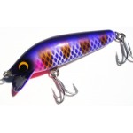 Lee's Lures - Barra Trap 85mm Shallow