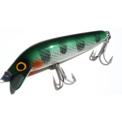 Lee's Lures - Barra Trap 85mm Shallow
