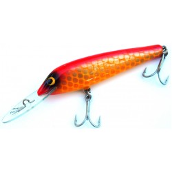 Lee's Lures - Barra Trap 110 mm Medium