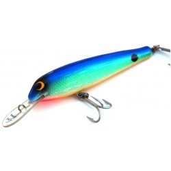 Lee's Lures - Barra Trap 110 mm Shallow