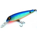 Lee's Lures - Barra Trap 110 mm Shallow
