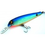 Lee's Lures - Barra Trap 110 mm Shallow