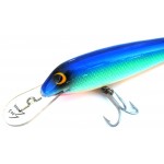 Lee's Lures - Barra Trap 110 mm Shallow