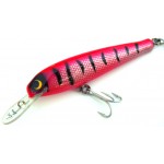 Lee's Lures - Barra Trap 110 mm Shallow