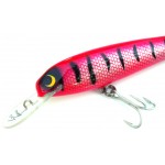 Lee's Lures - Barra Trap 110 mm Shallow