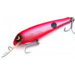 Lee's Lures - Barra Trap 110 mm Shallow