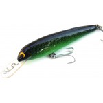 Lee's Lures - Barra Trap 110 mm Shallow