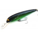 Lee's Lures - Barra Trap 110 mm Shallow