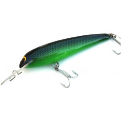 Lee's Lures - Barra Trap 110 mm Shallow