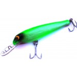 Lee's Lures - Barra Trap 110 mm Shallow