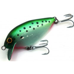 Lee's Lures - Herring