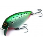 Lee's Lures - Herring