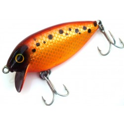Lee's Lures - Herring