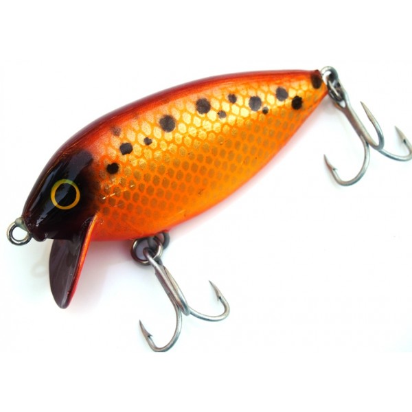 Lee's Lures - Herring