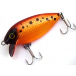 Lee's Lures - Herring