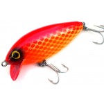 Lee's Lures - Herring