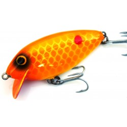 Lee's Lures - Herring