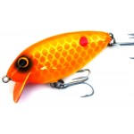 Lee's Lures - Herring
