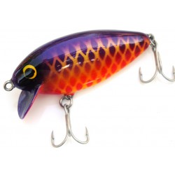 Lee's Lures - Herring