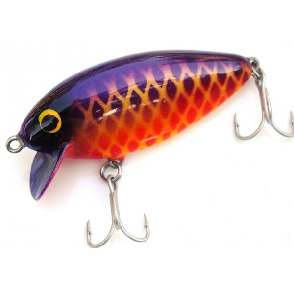 Lee's Lures - Herring