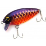 Lee's Lures - Herring