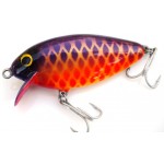 Lee's Lures - Herring