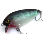 Lee's Lures - Herring