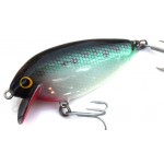 Lee's Lures - Herring