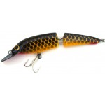 Lee's Lures - Jointed