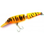 Lee's Lures - Jointed