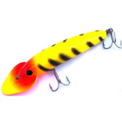 Lee's Lures - Northern Dart Deep