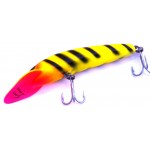 Lee's Lures - Northern Dart Deep